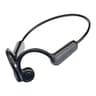Xiaomi Mijia Bone Conduction Headphones Bluetooth 53 OpenEar Sports Ear Hook Headset For Running  D 6