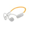 Xiaomi Mijia Bone Conduction Headphones Bluetooth 53 OpenEar Sports Ear Hook Headset For Running  D 10