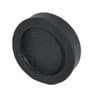 M8 5Star Clamping Knob Screw With Rubber Gasket  Hand Tightening Star Knob Handle For Tools  Fixtur 8