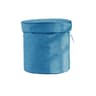 Zippered LEGO Storage Bag With Handles Portable Kids Toy Organizer Tote For Building Blocks Fast Cl 7
