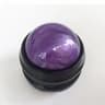 Mini Manual Massage Ball Roller 360 Spin Self Massage Tool For Back Shoulders  Feet Portable Deep T 7