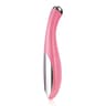 Portable Electric Eye Massager Pen  Vibration Wrinkle Reducer  Dark Circle Removal Tool For AntiAge 6