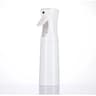 High Pressure 300ml Spray Bottle For Skin Care  Nails  Macaron Mist Sprayer Moisturizing Travel Bea 9