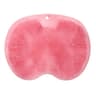 Anti Slip Shower Foot Scrubber Mat With Suction Cups  Circular Massage Bath Mat For Feet  Back Anti 7