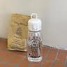Large 20oz Kids Water Bottle With Straw  Lock Buckle  Leakproof DropResistant Cartoon Portable Plas 7