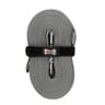 Nylon Long Dog Training Leash 16ft 33ft Lead Rope For Walking Recall Outdoor Runs For Small Medium  6
