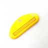 Manual Toothpaste Tube Squeezer Clip  Bathroom Accessory Dispenser Tool For Easy Squeezing  WasteFr 5