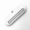 Manual Toothpaste Tube Squeezer Clip  Bathroom Accessory Dispenser Tool For Easy Squeezing  WasteFr 8