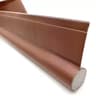 Door Bottom Sealing Strip Sound Insulation Foam Tape Waterproof Wind Noise Blocker For Bedroom Home 9