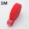 Cable Organizer Cord Winder Ties For Earphones Mouse And Phone Chargers Cable Management Wrap For I 9