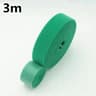 Cable Organizer Cord Winder Ties For Earphones Mouse And Phone Chargers Cable Management Wrap For I 11