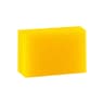 Turmeric Lemon Kojic Acid Handmade Soap For Face And Body Brightening Cleansing Bar For Shower And  6