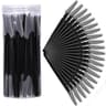 Eyebrow  Face Razor Set For Women And Men Safe Brow Trimmer With Protective Cover 540pcs Hair Remov 13