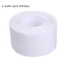 PVC Waterproof Sealing Tape For Bathroom Sink Shower Bathtub  Toilet SelfAdhesive Wall Seal Sticker 6