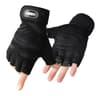 Gym Gloves For Men  Women Fitness Weight Lifting Wristband Gloves Shockproof Training Sports Cyclin 9