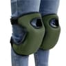 Gardening Knee Pads AntiSlip Soft Knee Protectors Cushion Kneepads For Gardening Cleaning  Floor Wo 7