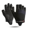 Breathable AntiSlip Cycling Gloves HalfFinger Padded For Outdoor Sports Riding Running Gym Fitness 6