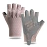 Professional Gym Fitness Gloves Breathable AntiSlip HalfFinger For Cycling Fishing Training Men Wom 7