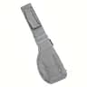 Lightweight Golf Carry Bag Foldable Waterproof Travel Golf Bag For 810 Clubs Men  Women 8