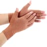 Fingerless Arthritis Compression Gloves For Men  Women Hand Thumb Support Carpal Tunnel Relief 7