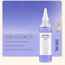 Luxury Essential Oil For Aromatherapy Diffuser Fragrance Oil Inspired By Hilton ShangriLa Lavender  9