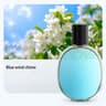 Automatic Aromatherapy Machine Portable Perfume Diffuser  USB Nano Atomized Air Freshener For Deskt 6