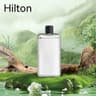 Automatic Aromatherapy Machine Portable Mini Fragrance Sprayer  Luxury Air Freshener For Hilton  Sh 7