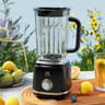 Portable Electric Juicer Blender Rechargeable Fruit Juicer  Juice Extractor With Automatic Pulp Eje 6