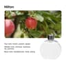 Mini Aromatherapy Air Purifying Diffuser  WallMounted Fragrance Humidifier With Hilton Lavender Oil