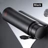 Double Wall 304 Stainless Steel Vacuum Flask With Filter  Large Capacity Leakproof Sport Thermos 6
