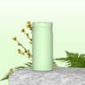 Mini 316 Stainless Steel Insulated Thermos Cup  Leakproof Vacuum Coffee  Kids School Bottle 8