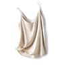 2024 Korean VNeck Slim Crop Tank  Sexy Sleeveless Y2K Summer Camisole 8