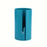 Portable Mini Wrapping Paper Cutter  Christmas Gift Wrap Cutting Tool 7