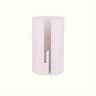Portable Mini Wrapping Paper Cutter  Christmas Gift Wrap Cutting Tool 8