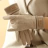 Option image