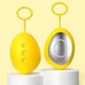 Smart Sleep Aid Head Massager  Anxiety Relief  Deep Sleep Support Device 9