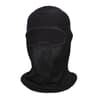 Thick Winter Faux Fur Bomber Hat With Ear Flaps  Thermal Trapper Cap For Men  Women 8