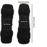 Knee Joint Booster Support Brace  Patellar Stabilizer For Walking Climbing  Sports 7