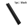 Silicone Stove Gap Cover Strip  AntiOil  AntiStain Kitchen Sealing Insert 6
