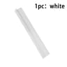 Silicone Stove Gap Cover Strip  AntiOil  AntiStain Kitchen Sealing Insert 8