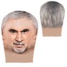 PhantomFlex 3D Full Face Mask  DoubleSided Printed Elastic Balaclava Hood For Halloween  Cosplay 7