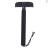 FlexReach Pro Adjustable Back Hair Shaver  Extendable Mens Back Razor  Body Trimmer 7