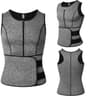 PostureAlign Medical Clavicle Support Brace  Adjustable Upper Back  Shoulder Posture Corrector Belt 9