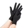 Copper Compression Arthritis Gloves  Finger  Wrist Support For Joint Pain Relief 6