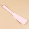 NonStick Silicone Frying Spatula  HeatResistant Pancake  Egg Turner 8