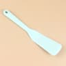 NonStick Silicone Frying Spatula  HeatResistant Pancake  Egg Turner 11