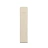 Adjustable Leather Elastic Pen Holder Band  Notebook  Planner Pen Pouch 8
