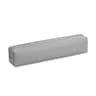 Mini Faux Leather Makeup  Pencil Case  Stylish Portable Cosmetic Organizer 12