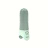 360 Silicone Pet Finger Toothbrush  Soft Dog  Cat Tooth Cleaning Brush 9