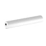 A4 BPAFree Thermal Paper Roll  Inkless Printing Paper For Portable Thermal Printers 6